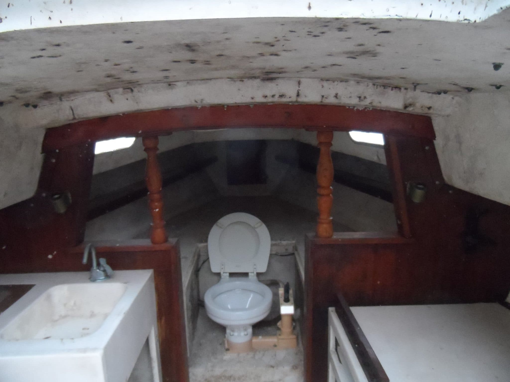 Before image 1