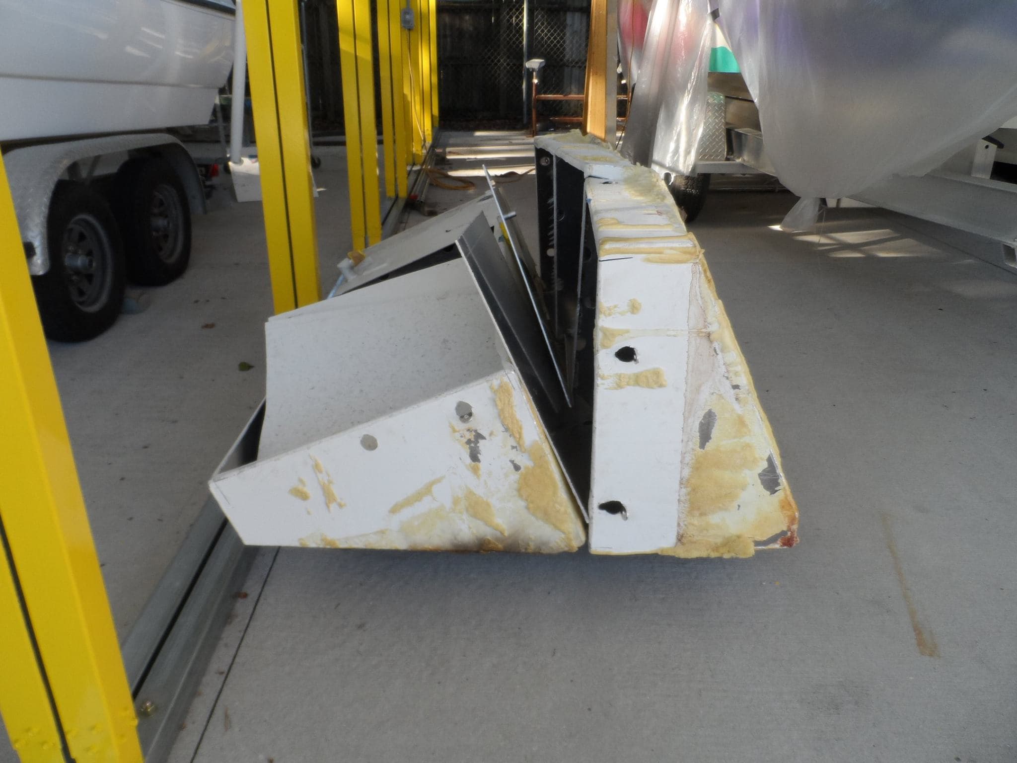 Before image 6