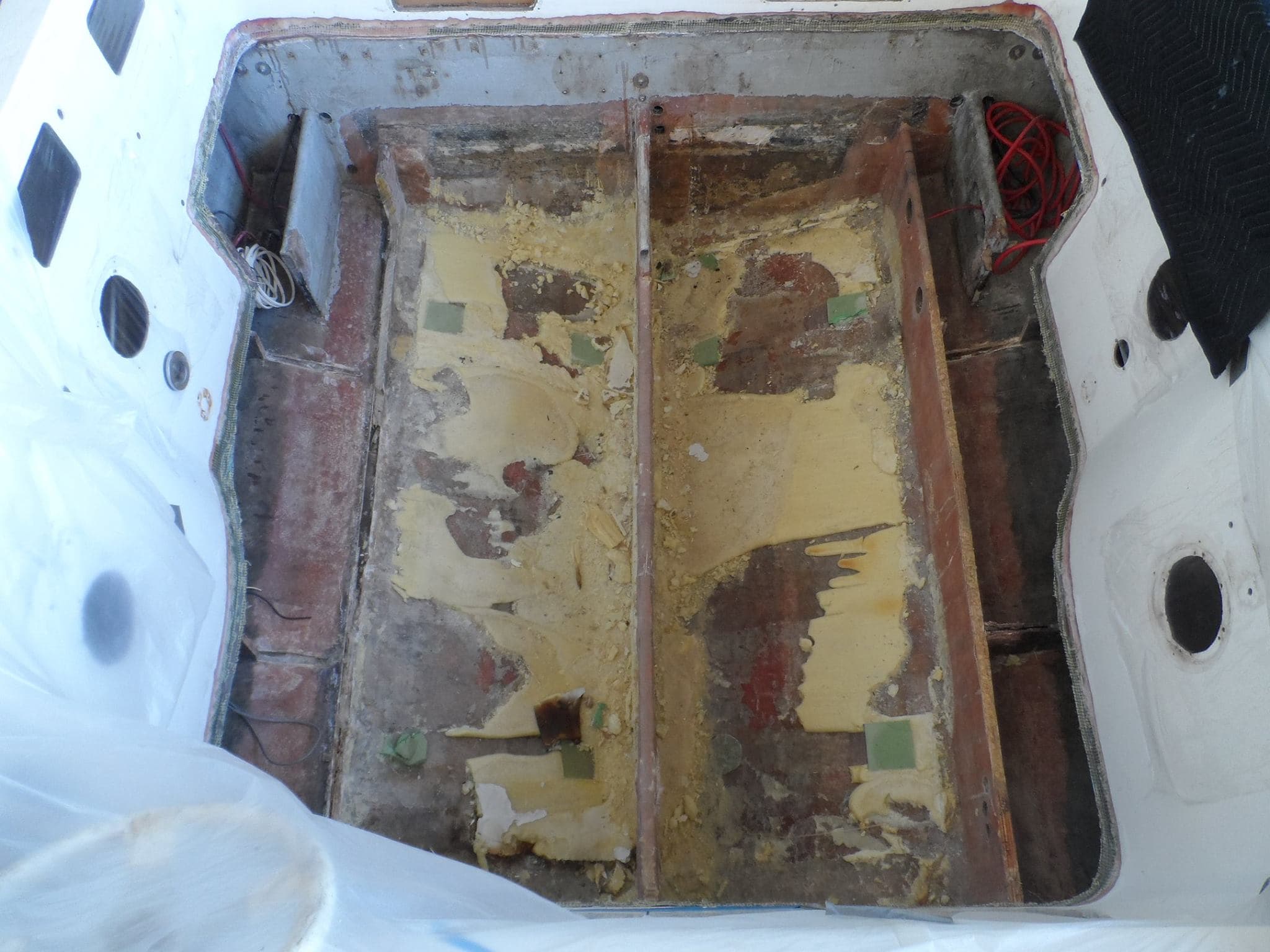 Before image 7