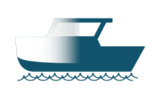 service-1